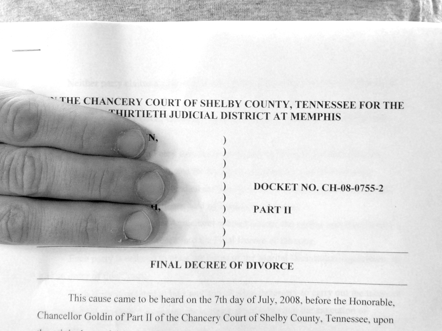 how-to-file-for-a-divorce-in-pa-beier-law